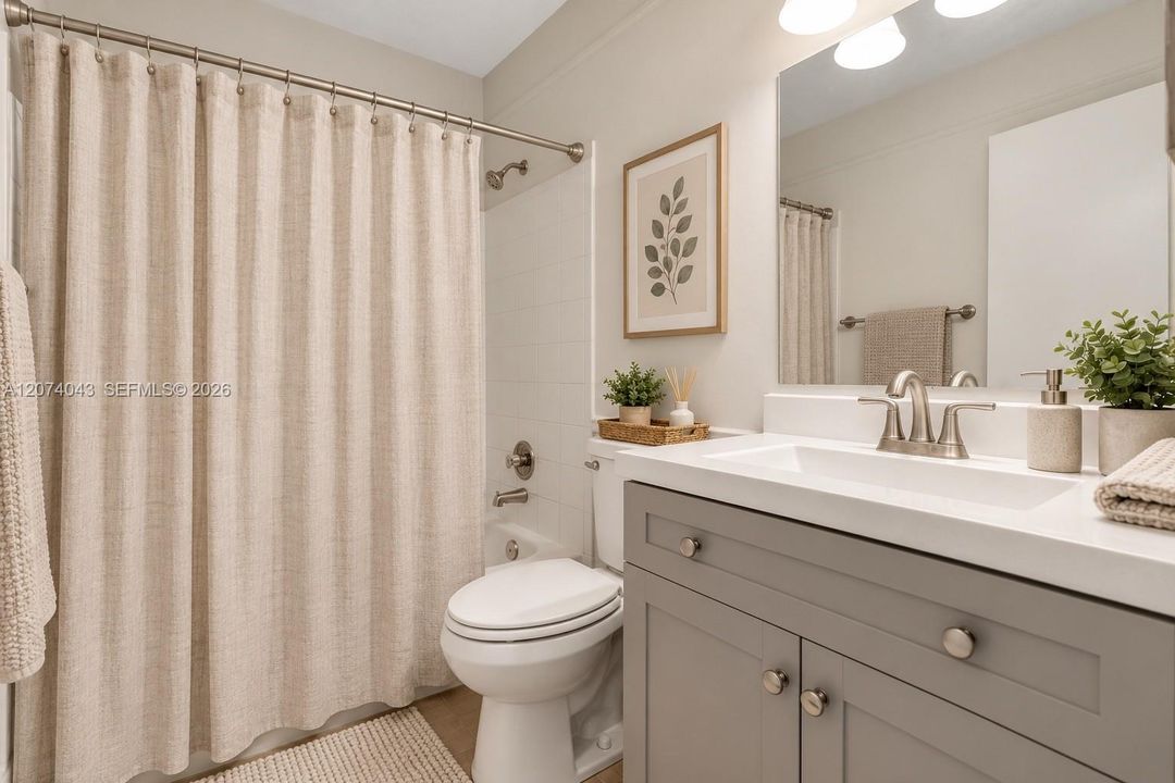 For Sale: $725,000 (4 beds, 2 baths, 2071 Square Feet)