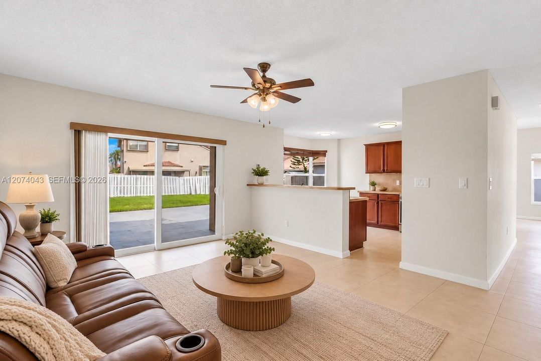 For Sale: $725,000 (4 beds, 2 baths, 2071 Square Feet)