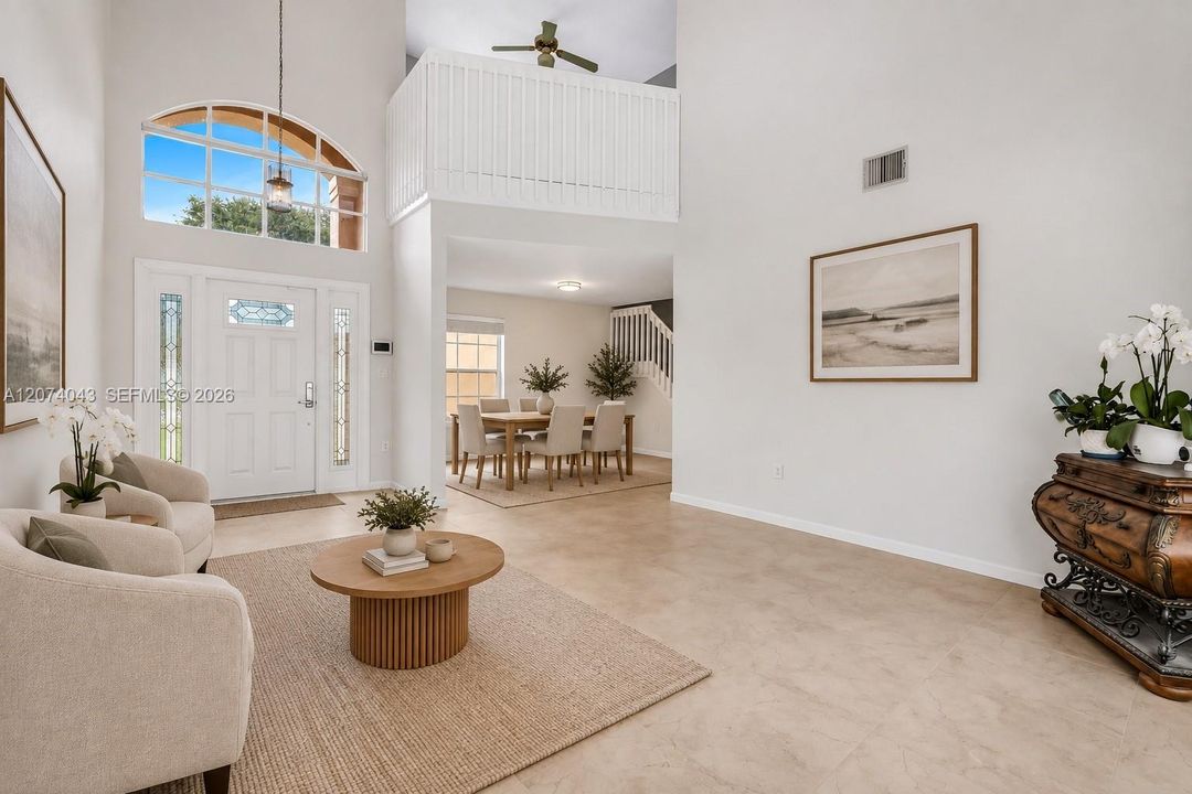 For Sale: $725,000 (4 beds, 2 baths, 2071 Square Feet)