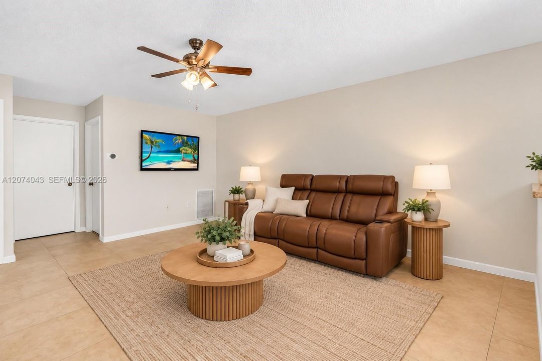 For Sale: $725,000 (4 beds, 2 baths, 2071 Square Feet)