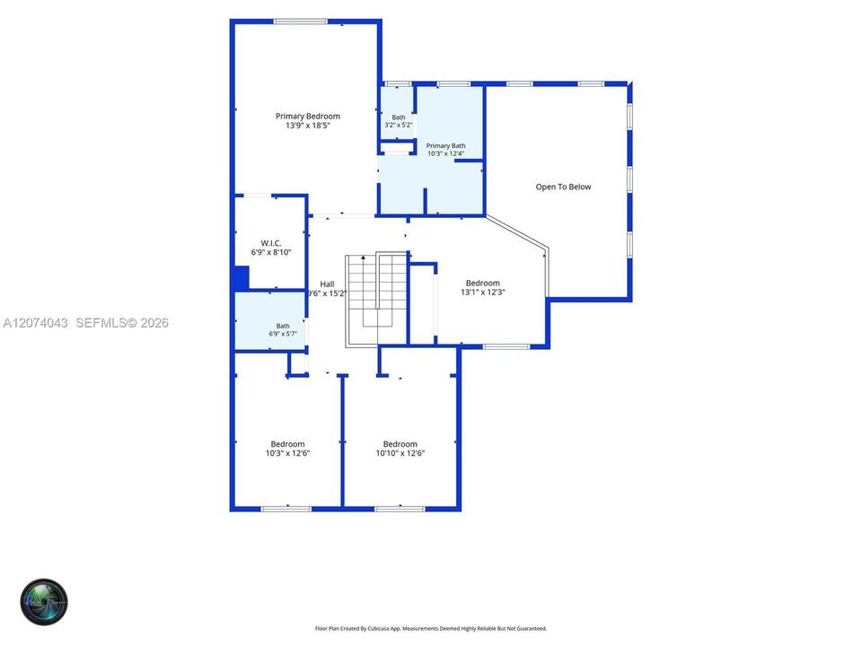 For Sale: $725,000 (4 beds, 2 baths, 2071 Square Feet)