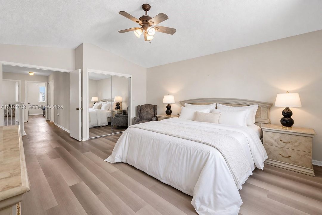 For Sale: $725,000 (4 beds, 2 baths, 2071 Square Feet)