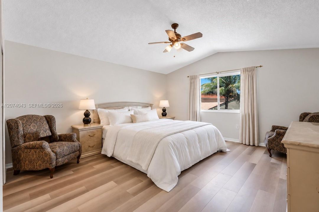 For Sale: $725,000 (4 beds, 2 baths, 2071 Square Feet)