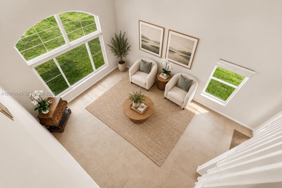 For Sale: $725,000 (4 beds, 2 baths, 2071 Square Feet)