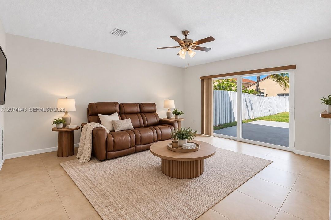 For Sale: $725,000 (4 beds, 2 baths, 2071 Square Feet)