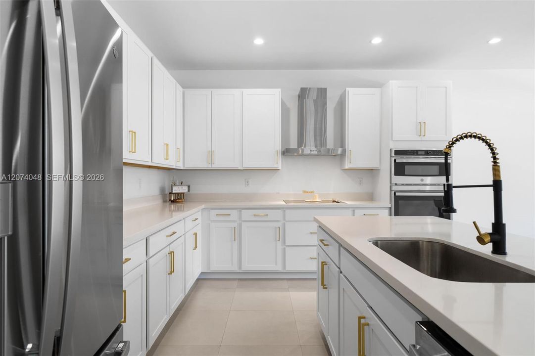 For Sale: $1,749,000 (5 beds, 5 baths, 3533 Square Feet)