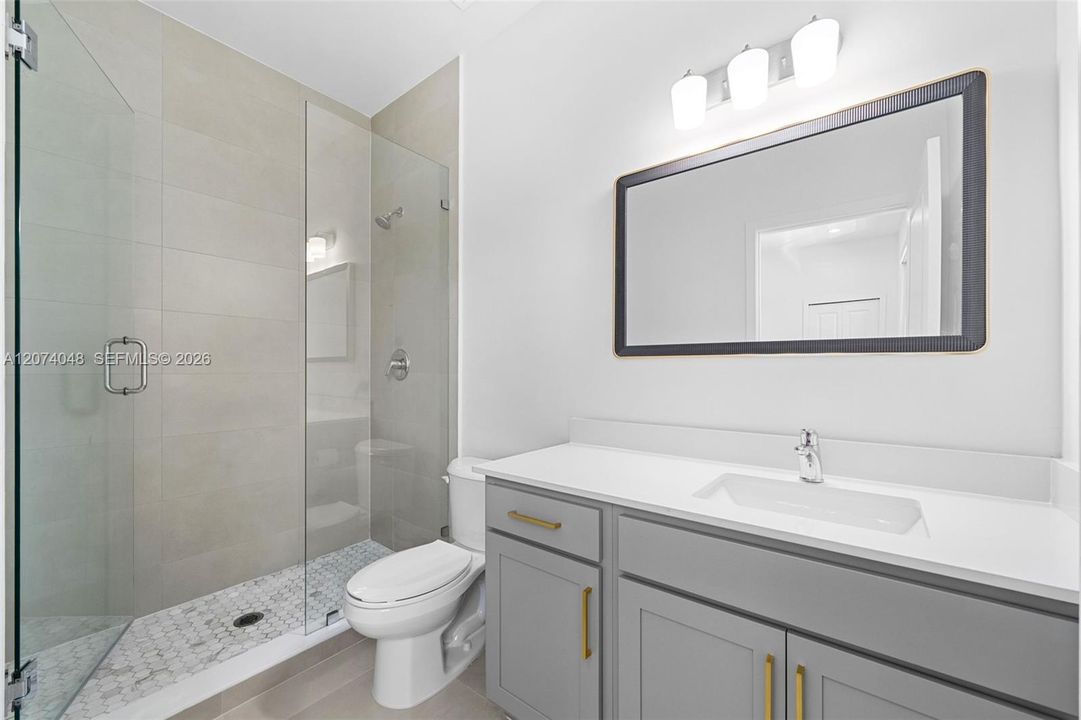 For Sale: $1,749,000 (5 beds, 5 baths, 3533 Square Feet)