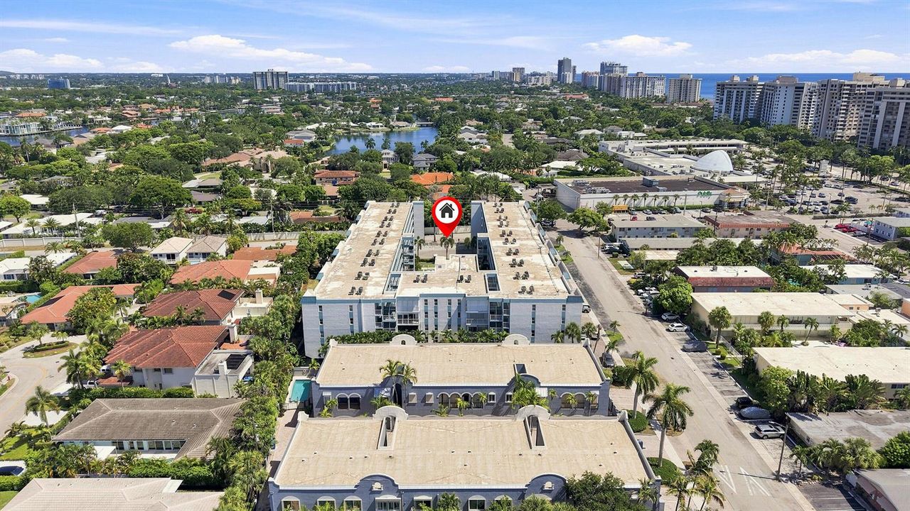 40_dji_20260818233122_0022_d