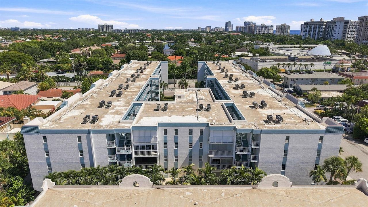 39_dji_20260818233111_0021_d