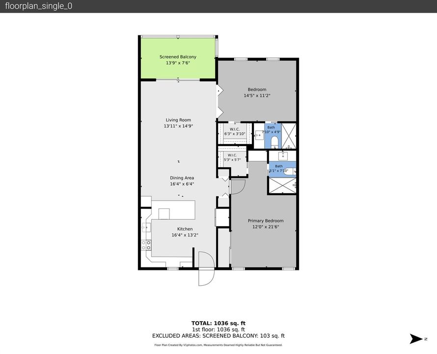 43_2_4629-poinciana-street-lauderdale-by