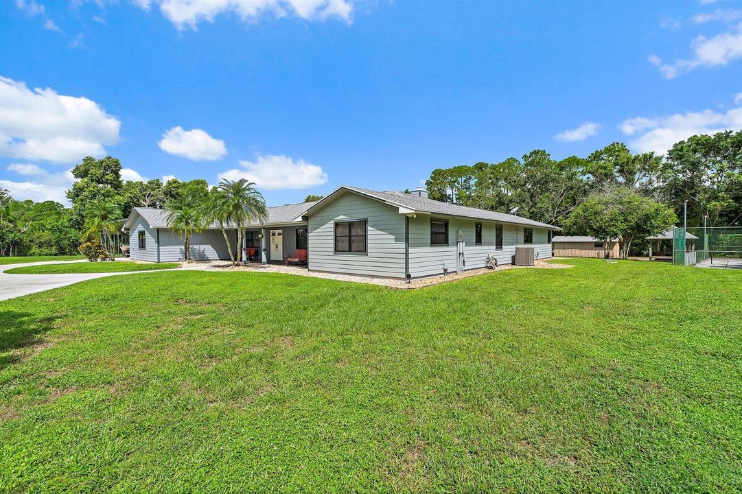 040-12395153rdCtN-Jupiter-FL-33478-SMALL