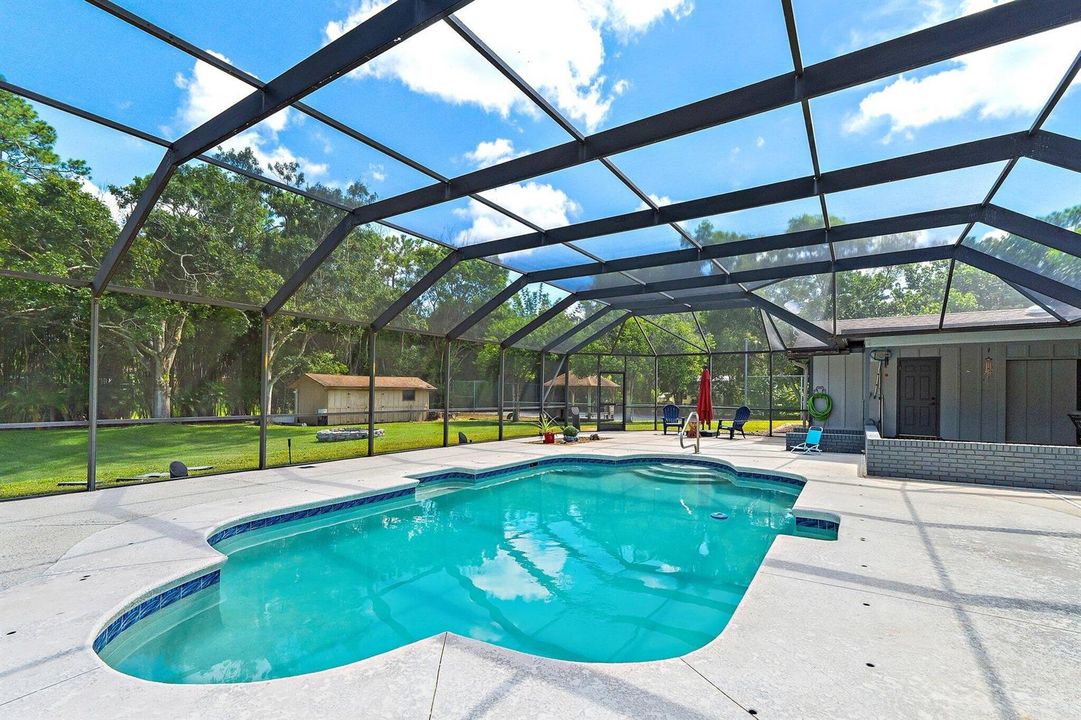 050-12395-153rdCtN-Pool
