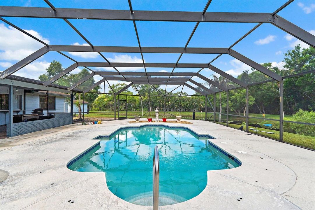 047-12395-153rdCtN-Pool