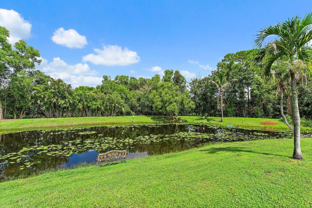 033-12395153rdCtN-Jupiter-FL-33478-SMALL