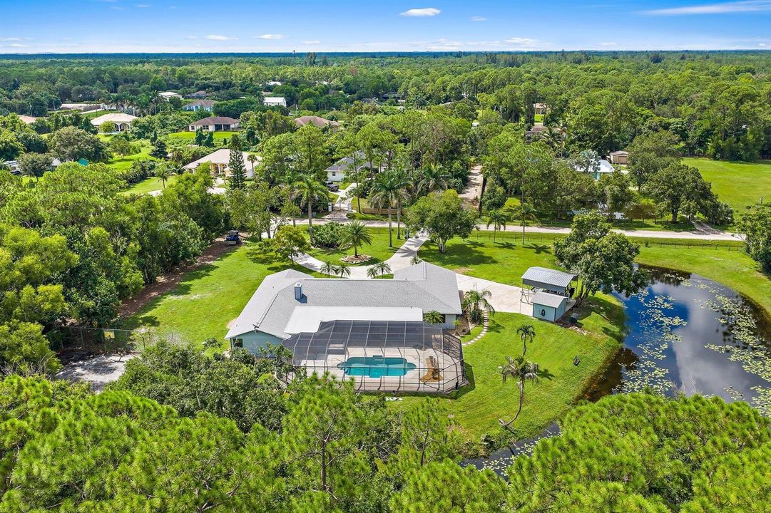 017-12395153rdCtN-Jupiter-FL-33478-SMALL
