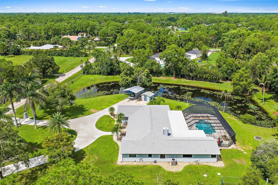 019-12395153rdCtN-Jupiter-FL-33478-SMALL