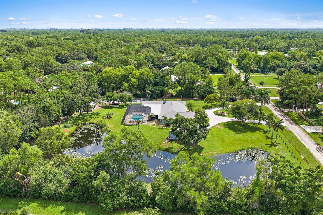 015-12395153rdCtN-Jupiter-FL-33478-SMALL