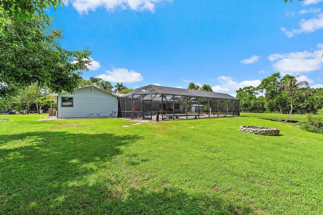 036-12395153rdCtN-Jupiter-FL-33478-SMALL