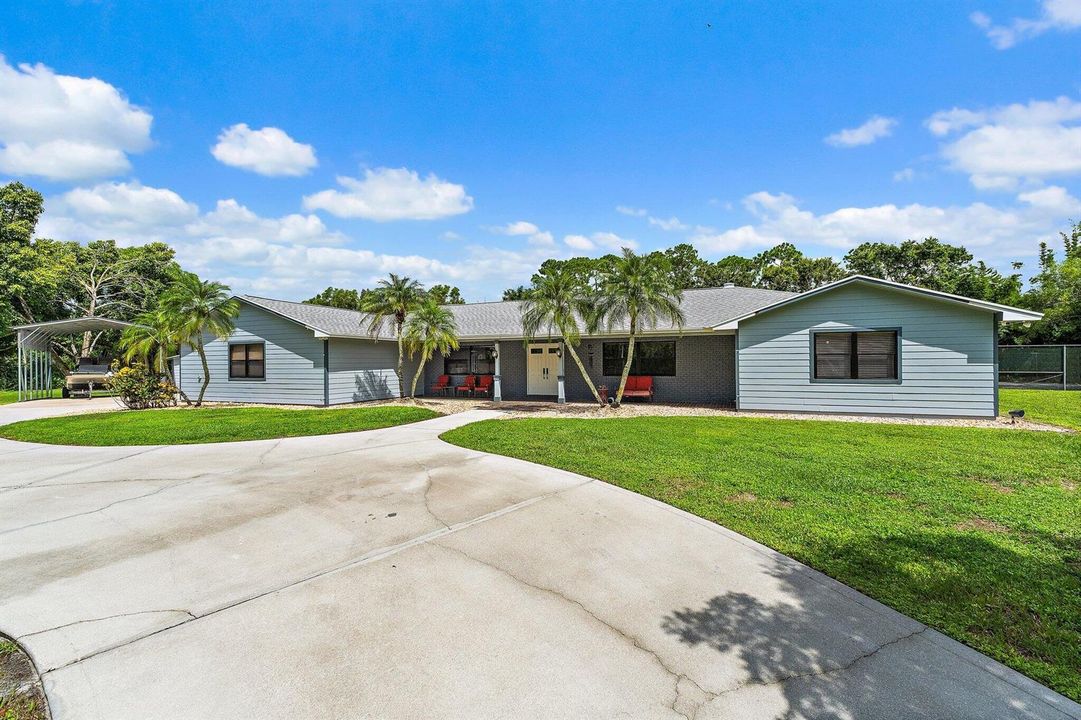 027-12395153rdCtN-Jupiter-FL-33478-SMALL