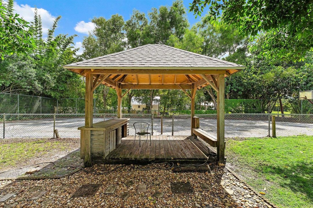 038-12395153rdCtN-Jupiter-FL-33478-SMALL
