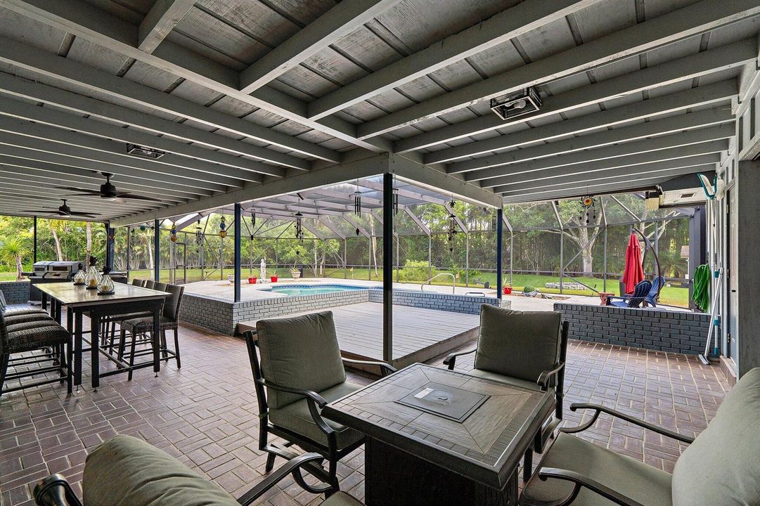 044-12395-153rdCtN-Covered-Patio