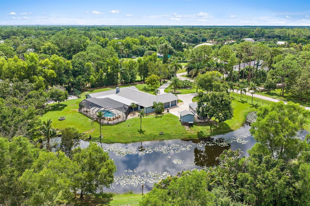 016-12395153rdCtN-Jupiter-FL-33478-SMALL
