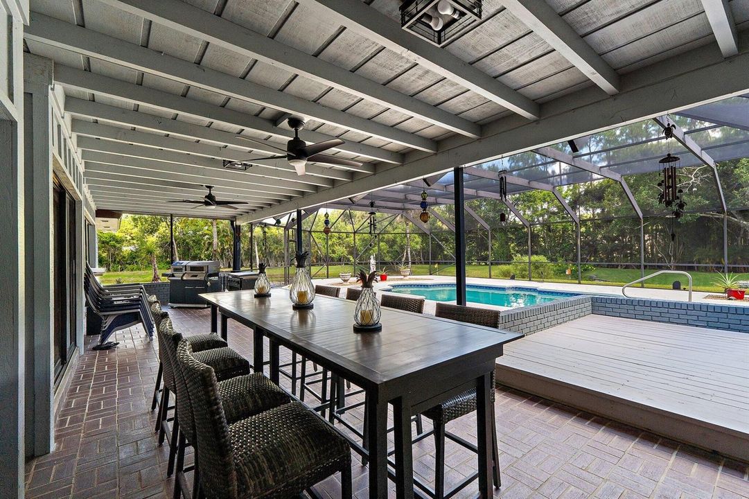 043-12395-153rdCtN-Covered-Patio