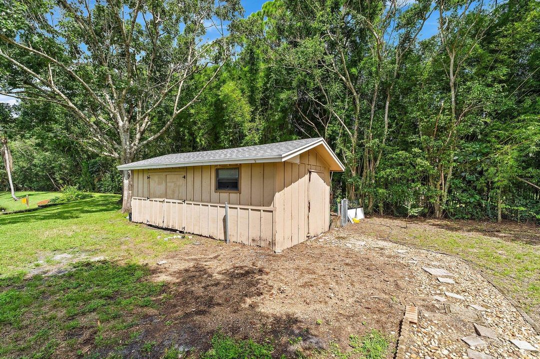 037-12395153rdCtN-Jupiter-FL-33478-SMALL