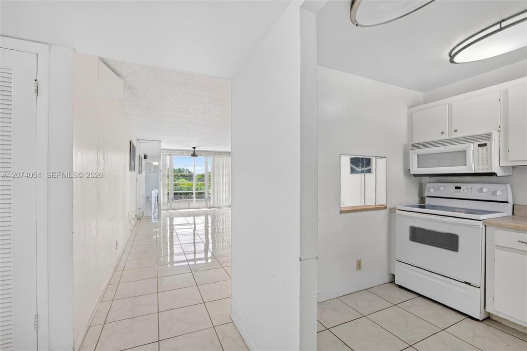 En Venta: $59,000 (1 camas, 1 baños, 640 Pies cuadrados)