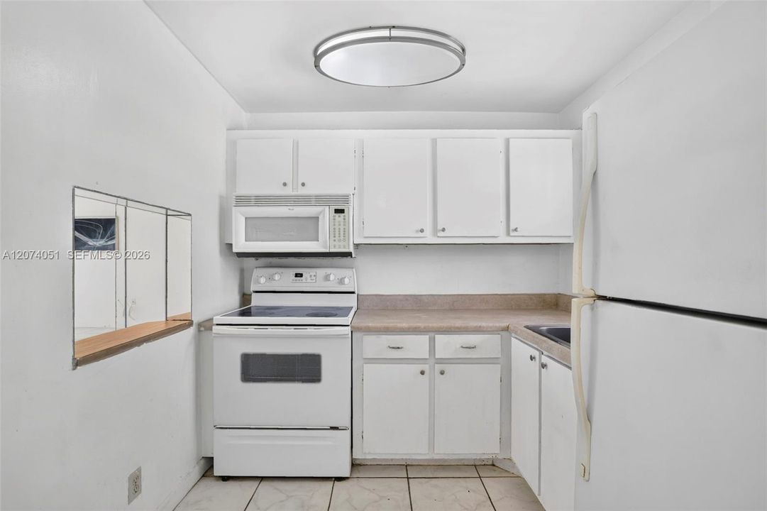 En Venta: $59,000 (1 camas, 1 baños, 640 Pies cuadrados)