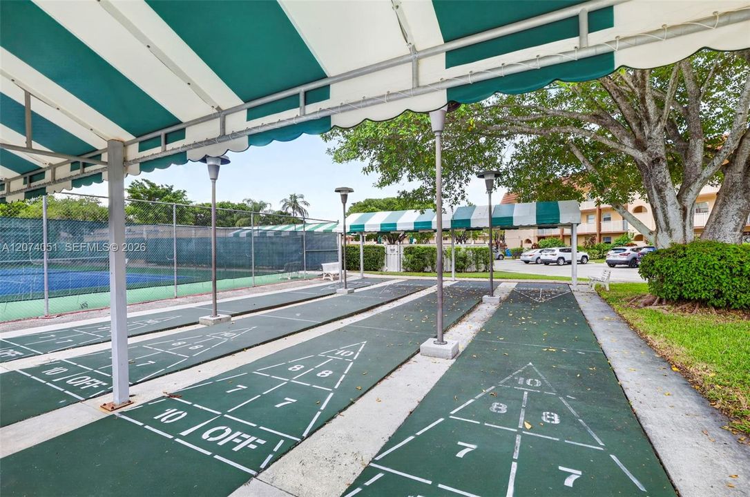 En Venta: $59,000 (1 camas, 1 baños, 640 Pies cuadrados)
