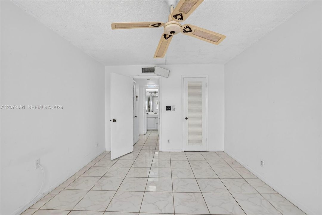 En Venta: $59,000 (1 camas, 1 baños, 640 Pies cuadrados)