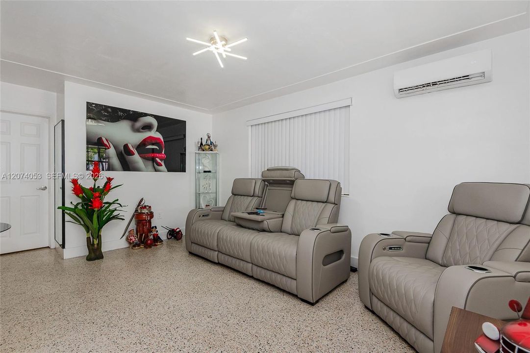 For Sale: $725,000 (0 beds, 0 baths, 1265 Square Feet)