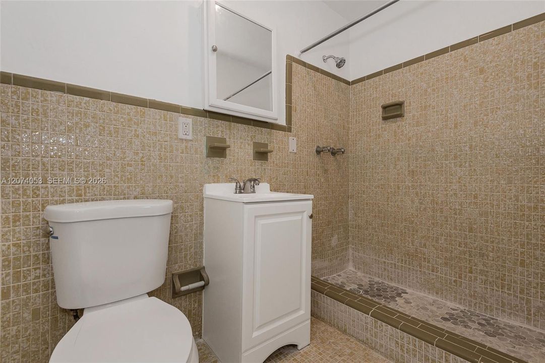 For Sale: $725,000 (0 beds, 0 baths, 1265 Square Feet)