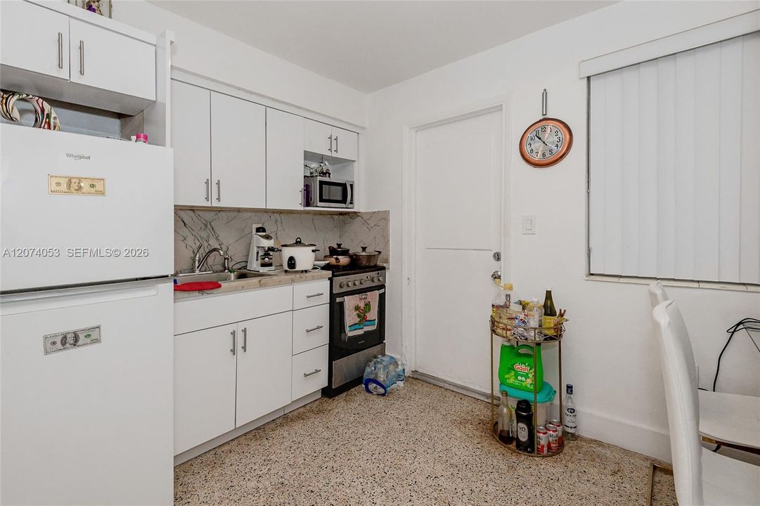 For Sale: $725,000 (0 beds, 0 baths, 1265 Square Feet)