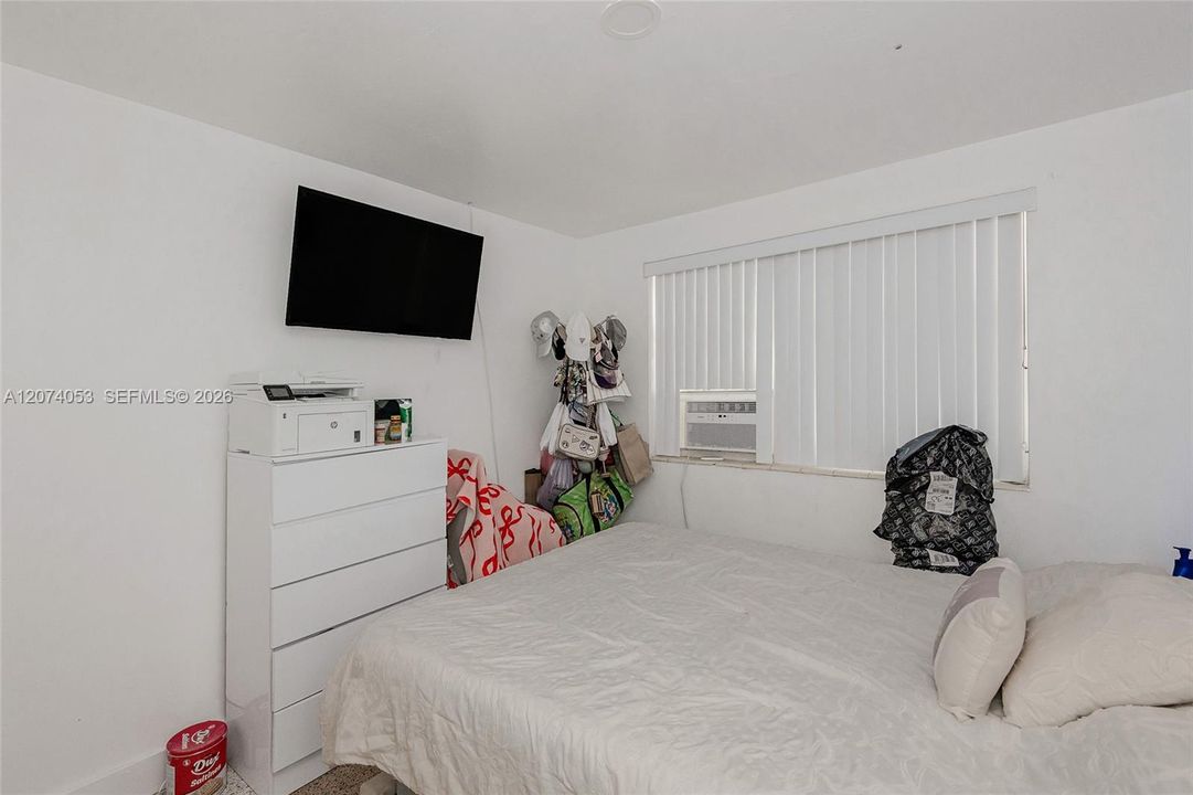 For Sale: $725,000 (0 beds, 0 baths, 1265 Square Feet)