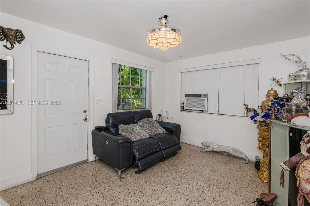 For Sale: $725,000 (0 beds, 0 baths, 1265 Square Feet)