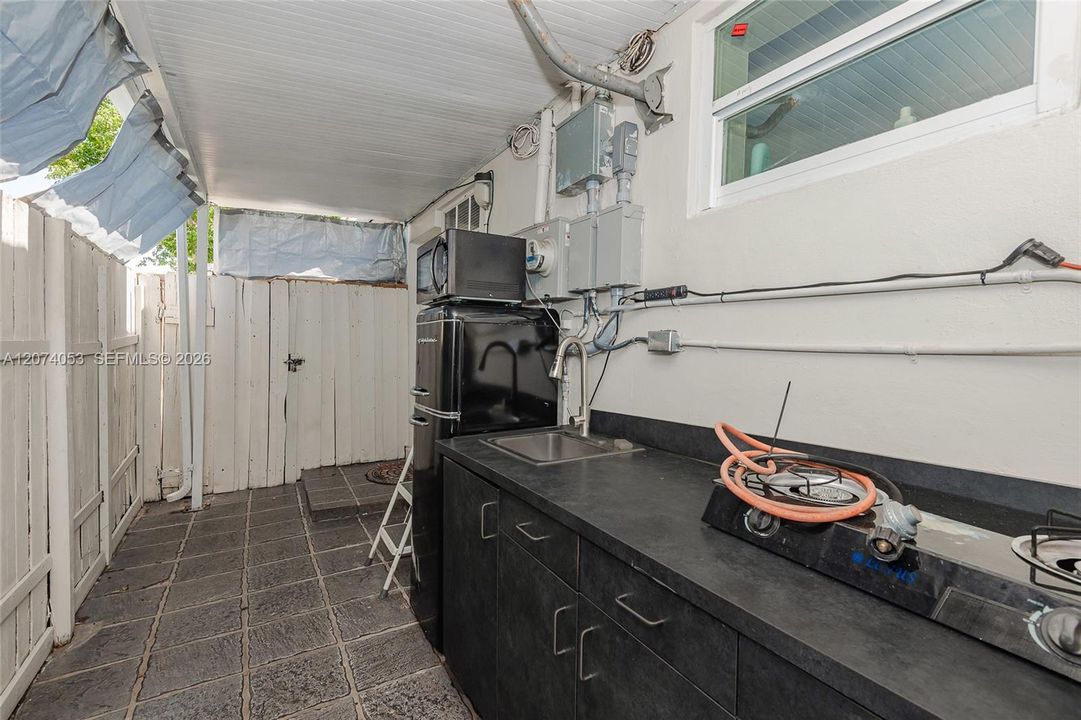 For Sale: $725,000 (0 beds, 0 baths, 1265 Square Feet)