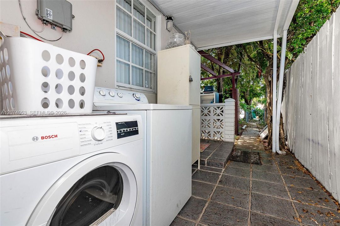 For Sale: $725,000 (0 beds, 0 baths, 1265 Square Feet)