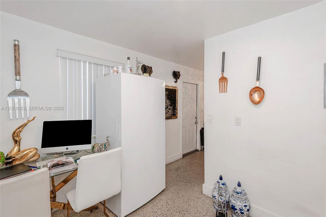 For Sale: $725,000 (0 beds, 0 baths, 1265 Square Feet)