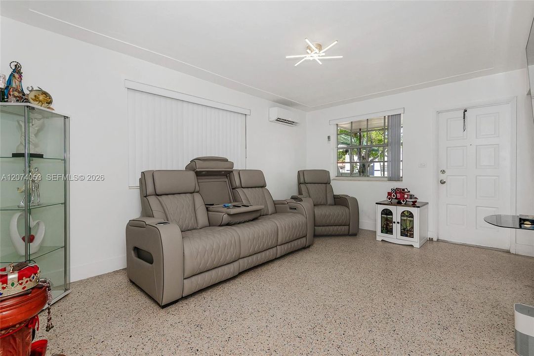 For Sale: $725,000 (0 beds, 0 baths, 1265 Square Feet)
