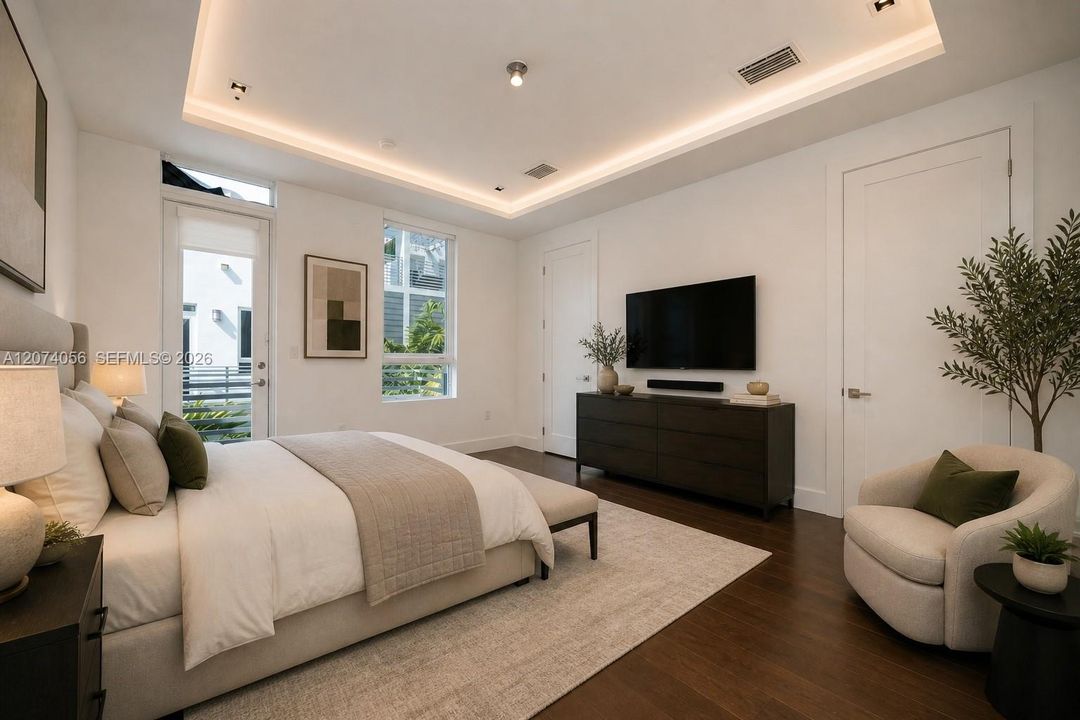 For Sale: $850,000 (4 beds, 3 baths, 2335 Square Feet)