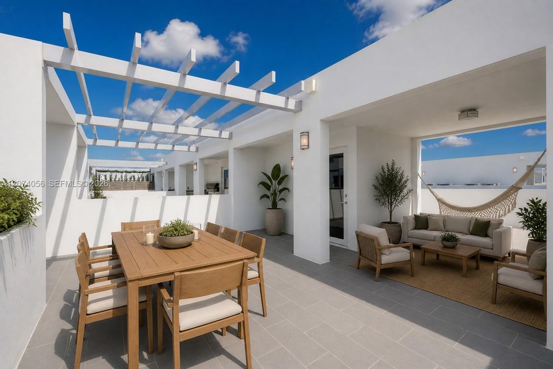 For Sale: $850,000 (4 beds, 3 baths, 2335 Square Feet)