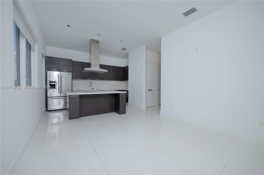 For Sale: $850,000 (4 beds, 3 baths, 2335 Square Feet)