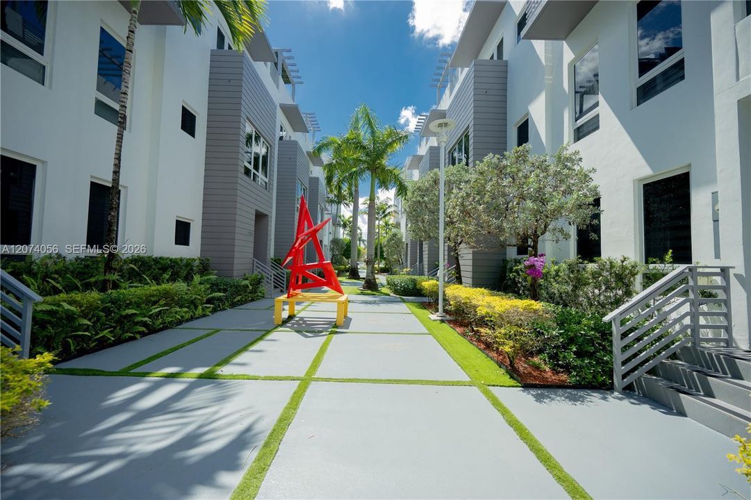 For Sale: $850,000 (4 beds, 3 baths, 2335 Square Feet)