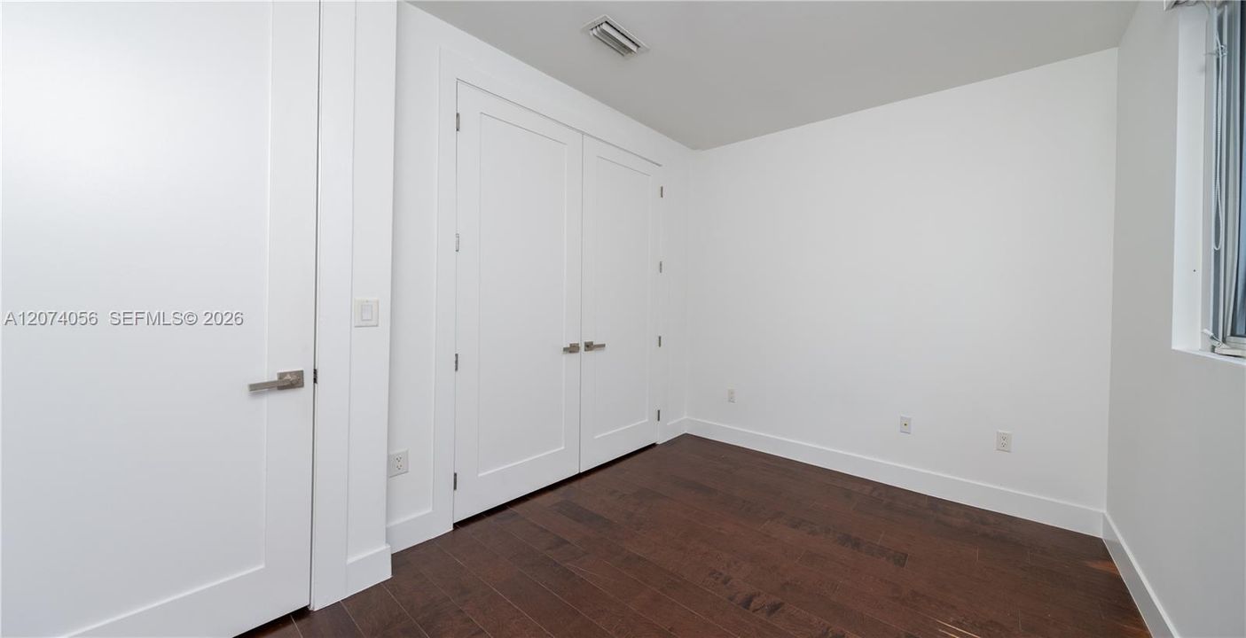 For Sale: $850,000 (4 beds, 3 baths, 2335 Square Feet)