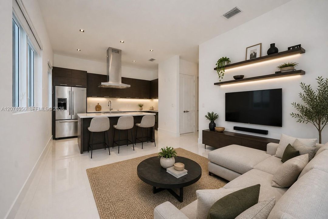 For Sale: $850,000 (4 beds, 3 baths, 2335 Square Feet)