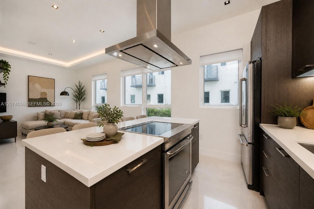 For Sale: $850,000 (4 beds, 3 baths, 2335 Square Feet)