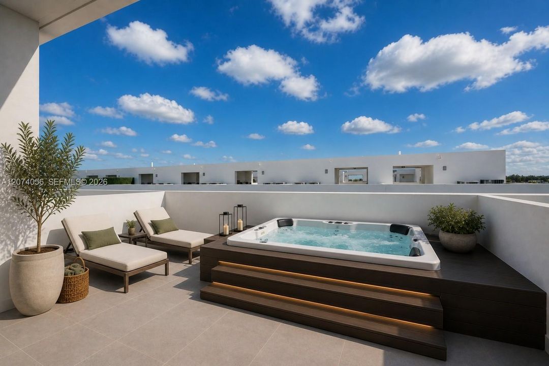 For Sale: $850,000 (4 beds, 3 baths, 2335 Square Feet)