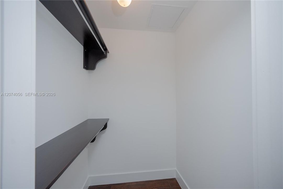 For Sale: $850,000 (4 beds, 3 baths, 2335 Square Feet)